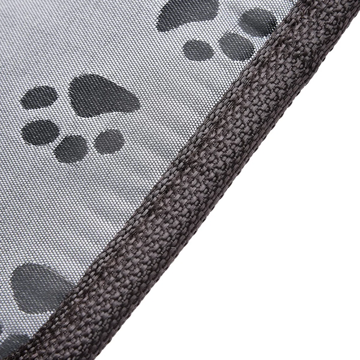 Manta Eléctrica Para Perros Y Gatos Mascotas, 50x70cm Electrica Almohadilla Térmica Mascotas Con Ajuste De Temperatura, Manta Térmica Colchonetas Para Cachorros Perros Pequeños Y Gatos Interior