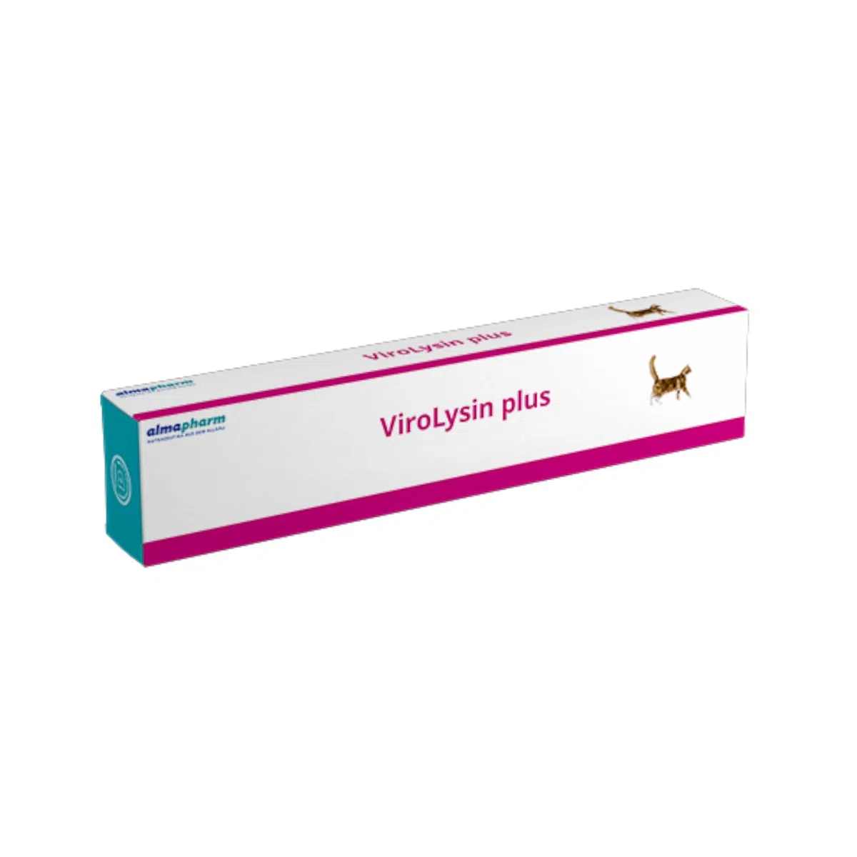 virolysin Plus