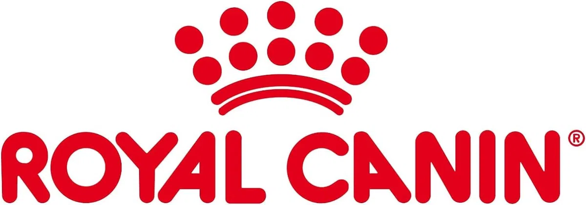 Royal Canin Starter Mousse Mother & Babydog | 12 x 195 g | Comida húmeda Ultra Soft Mousse | Para perras en el último tercio de gestación y durante el periodo de lactancia