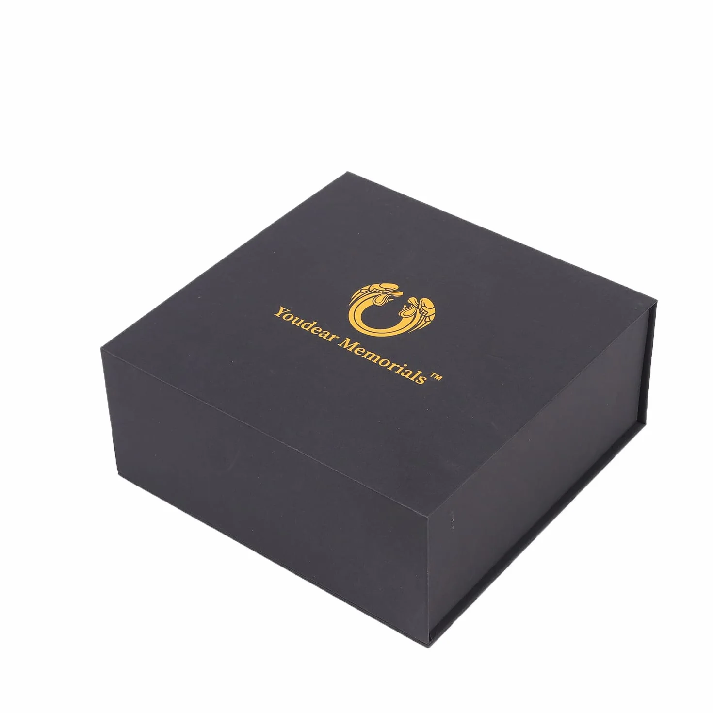 Youdear Service Urna pequeña para cenizas humanas, 6 cm,urna hecha a mano,bonita urna para recuerdos,mini urna de cerámica, capacidad para 70 cm3 cenizas, urna para cenizas para perros cenizas de gato